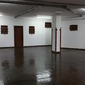 **** Hotel Il Sogno Di Gio Della Laguna Solo No Fumadores Spain
