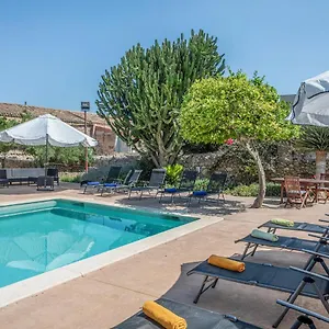 **** Hotel Sa Barcella Ti 64 Spain