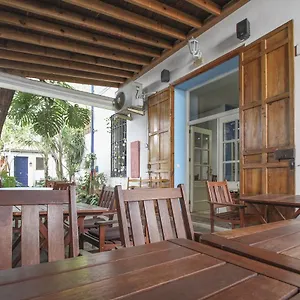 ** Guest house Acacias Spain