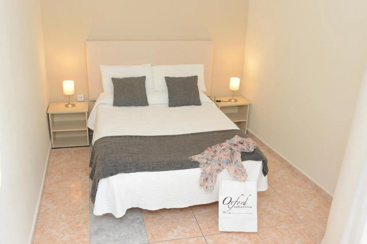 Rallye Hotel L'Escala